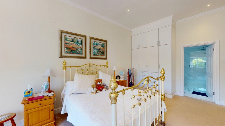 3 Bedroom Property for Sale in Walmer Eastern Cape